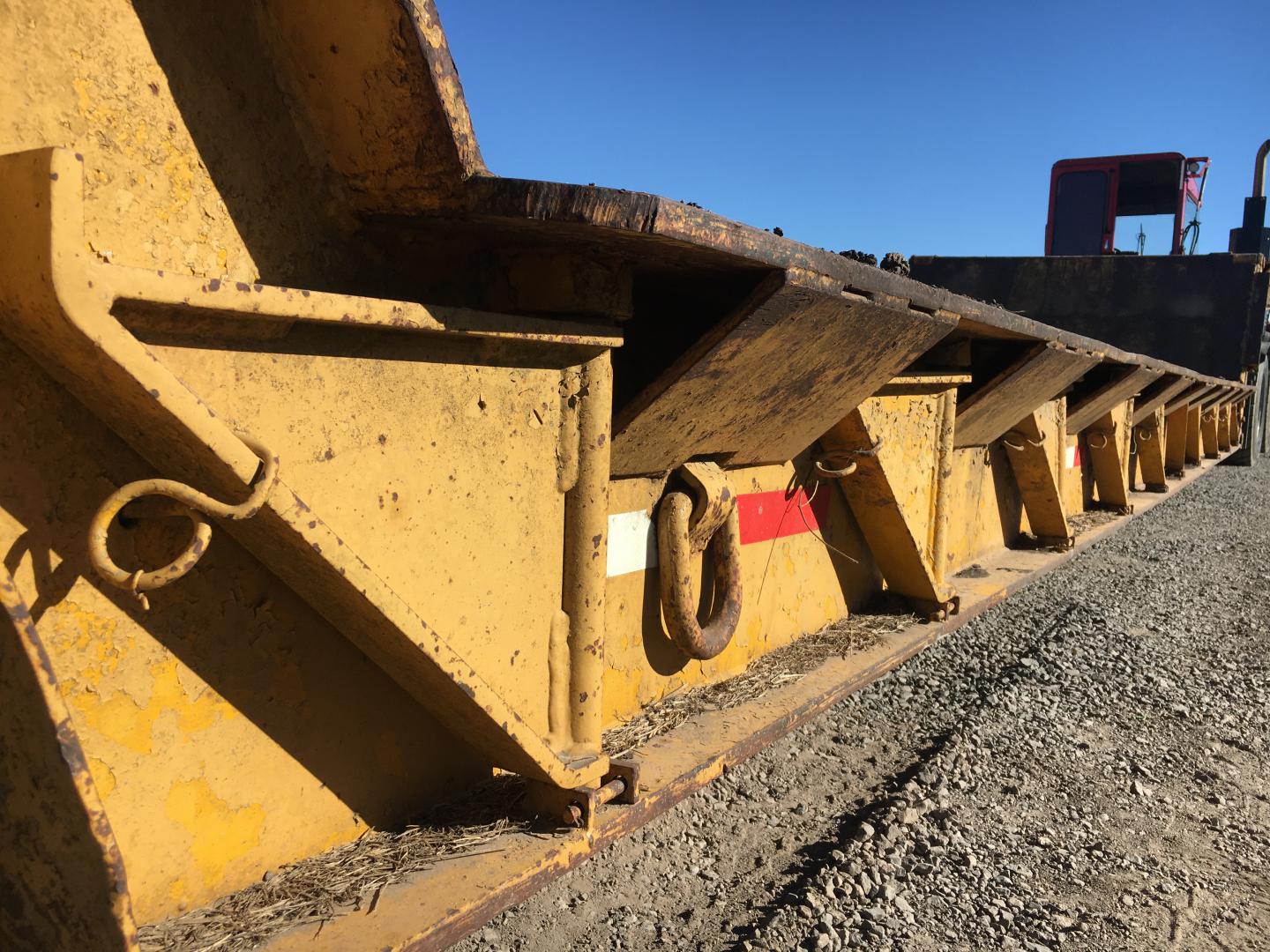 ./imagenes/INVOICE/2019/17173/LOWBOY LOAD KING 503DF (28).JPG